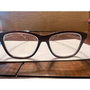 Women's Isaac Mizrahi glasses IM31267B200 - 53-15-132